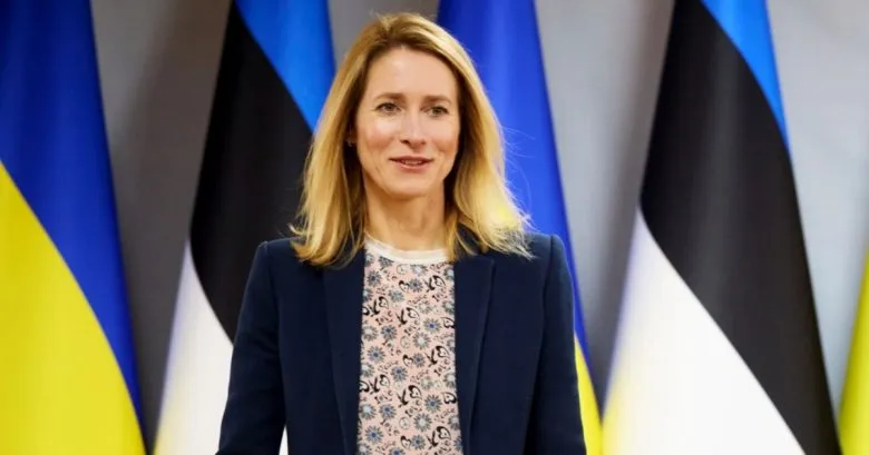 ЄС розглядає розширення військової місії EUMAM на територію України після перемир’я