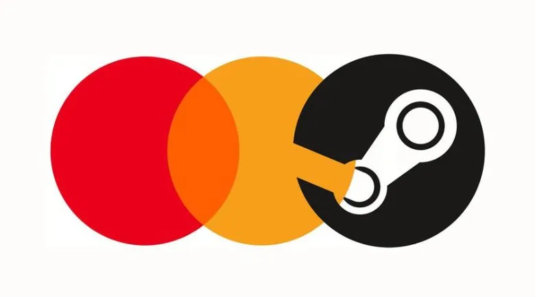 Mastercard опровергает давление на Steam из-за удаления NSFW-игр: позиции компаний