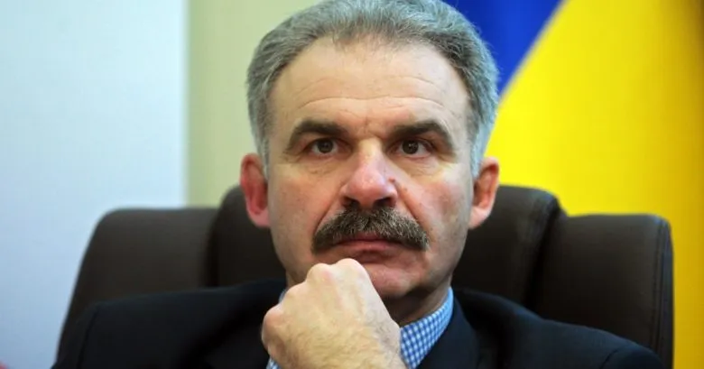Держетнополітики попередила УПЦ МП про суд у разі збереження зв’язків з російською церквою
