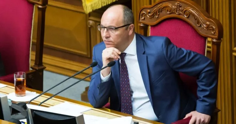 У Львові прощаються з Андрієм Парубієм: деталі розслідування вбивства