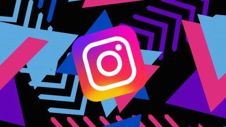Instagram ограничил прямые эфиры для аккаунтов с менее чем 1 000 подписчиков