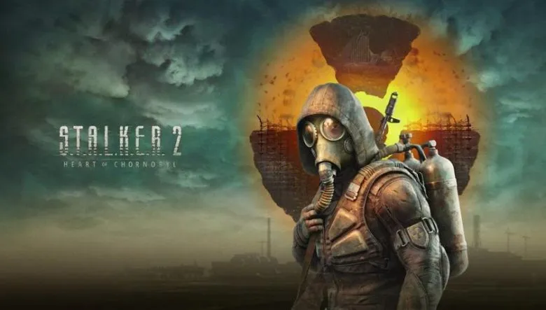 GSC Game World анонсувала великий план оновлень для S.T.A.L.K.E.R. 2: Heart of Chornobyl