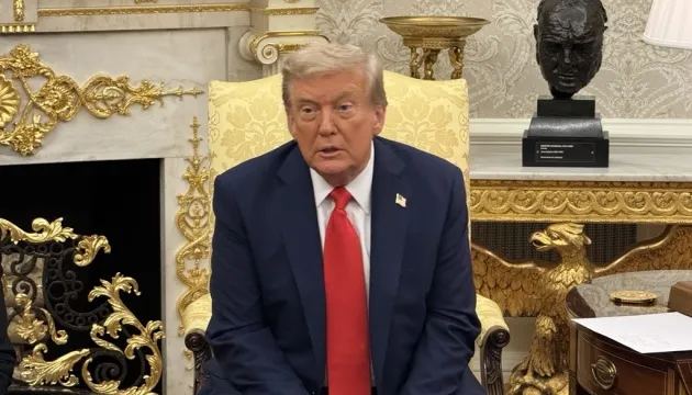 Трамп открыл официальный аккаунт в TikTok: политические стратегии в цифровую эпоху