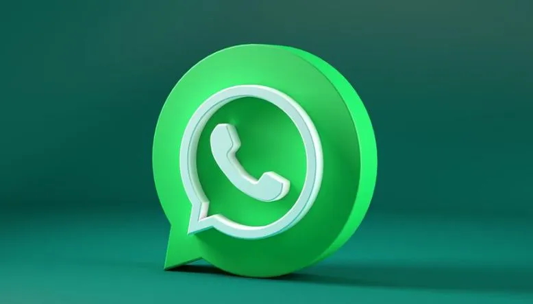 WhatsApp тестирует гостевые чаты: как будет работать новая функция мессенджера