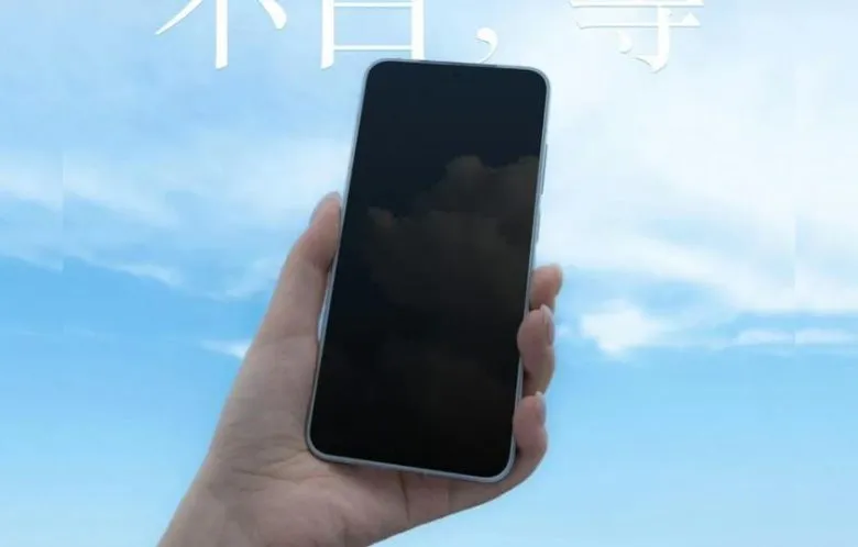 Смартфон Meizu 22: зарядка 80 Вт, OLED-дисплей и мощная батарея
