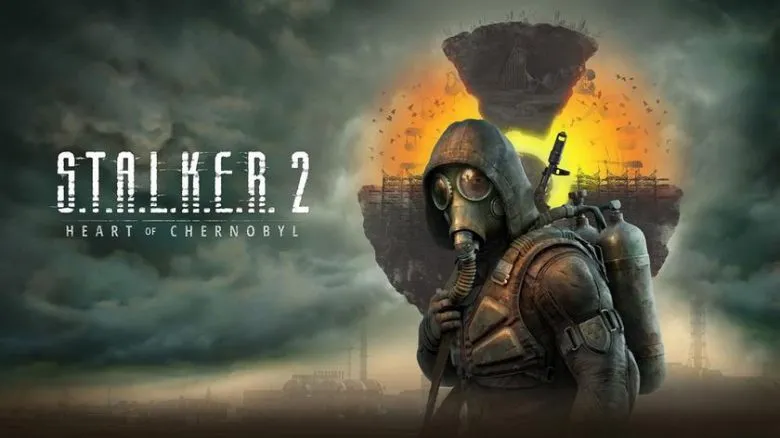 S.T.A.L.K.E.R. 2: Сердце Чорнобиля выйдет на PlayStation 5 в ноябре