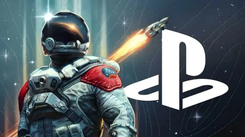 Когда Starfield появится на PlayStation 5: возможные сроки выхода и подробности