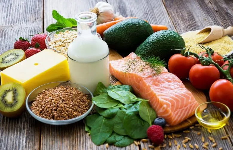 Четыре популярных «здоровых» продукта, которые диетологи советуют ограничить
