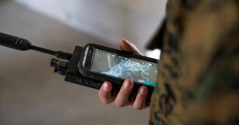 Россия усиливает глушение GPS и связи в странах-соседях НАТО — оценка ISW