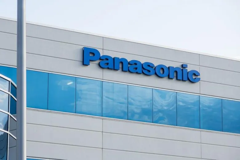 Подразделение аккумуляторов Panasonic увеличило прибыль на 47% благодаря спросу на электромобили