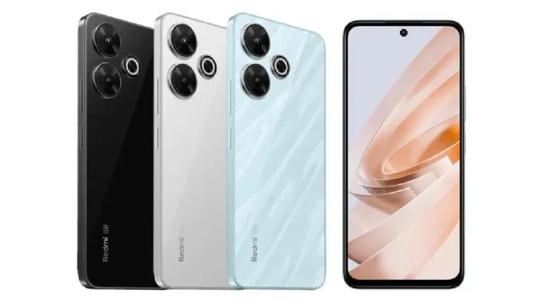 Poco M7 Plus: смартфон з дисплеєм 144 Гц і батареєю на 7000 мАг за $170