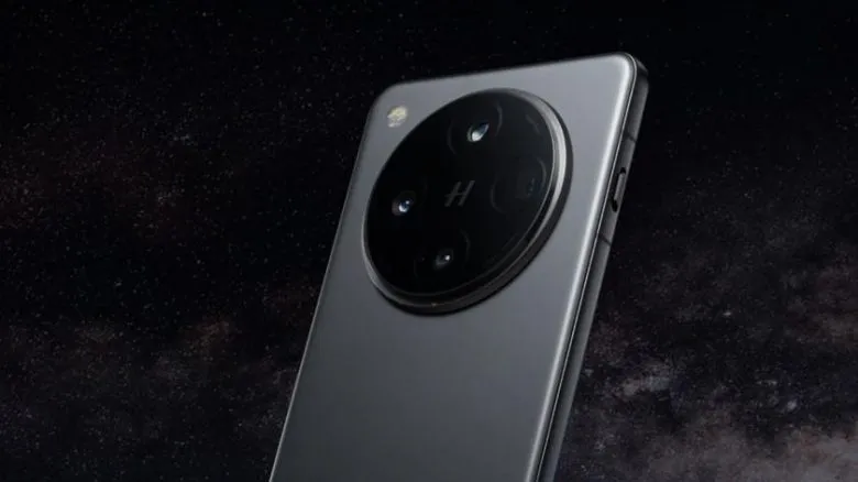 Oppo Find X9: флагман с 200 МП камерой и батареей 7500 мА·ч выходит осенью 2025 года