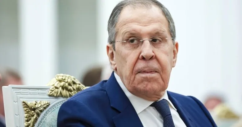 росія вимагає права вето на західні гарантії безпеки для України – аналітики