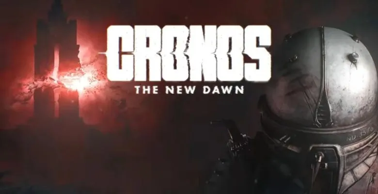 Cronos: The New Dawn – сюжет, особливості та дата виходу на всіх платформах