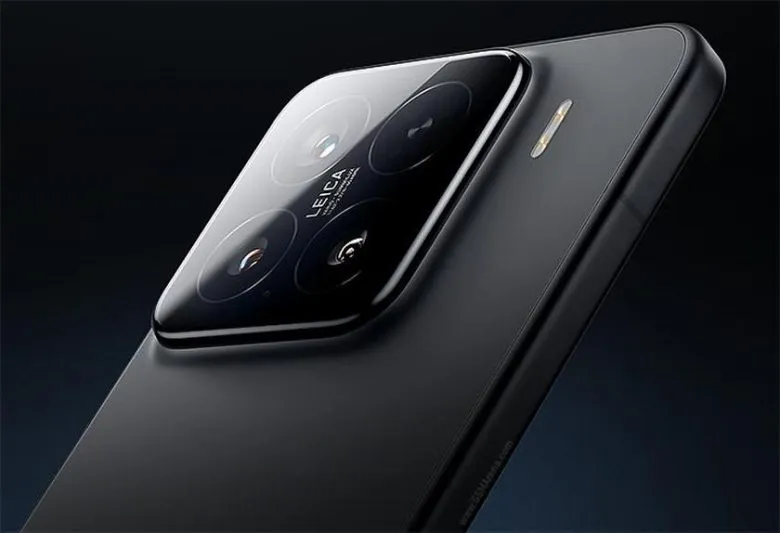 Xiaomi 16 и 16 Pro получат новые камеры, процессор Snapdragon 8 Elite 2 и мощную батарею