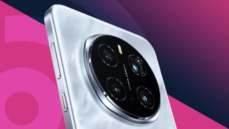 Honor готовит смартфон с чипсетом Dimensity 8500 и аккумулятором на 10 000 мАч