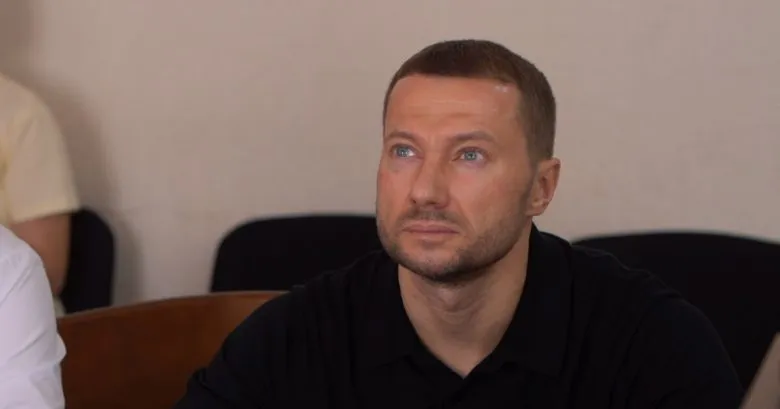 ВАКС відмовився відсторонити голову АМКУ Кириленка: деталі справи та рішення суду