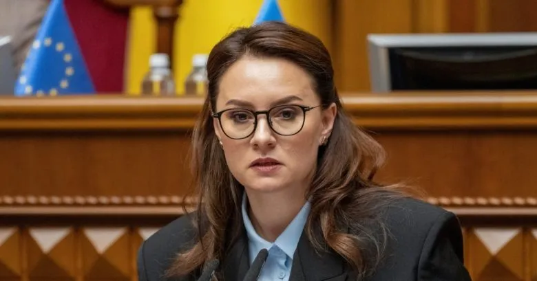 Сім’ї загиблих у полоні військових отримають по 15 мільйонів гривень допомоги