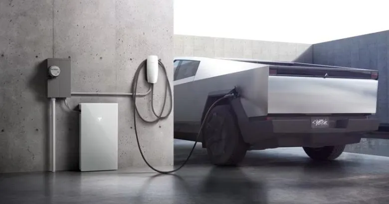 Tesla Cybertruck стал дефицитом на фоне окончания налоговой льготы в США