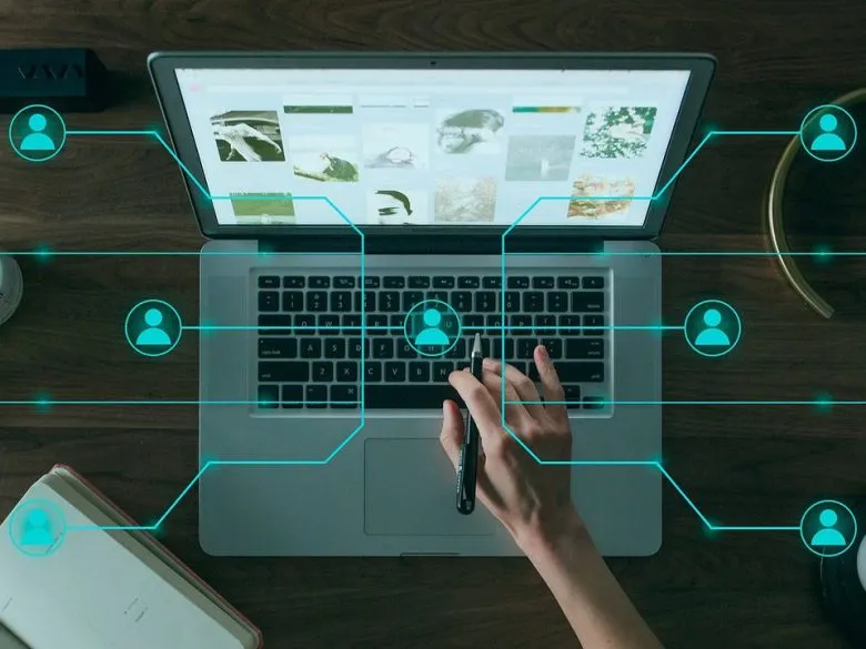 Вчені з Італії навчилися ідентифікувати людей за допомогою Wi-Fi сигналу