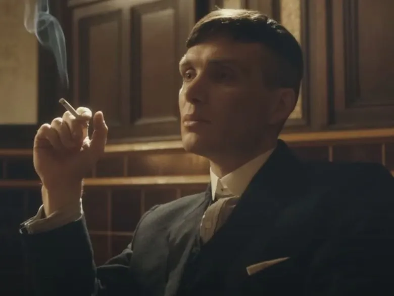Лучшие фильмы и сериалы с Киллианом Мерфи: подборка ролей, которые поразили мир