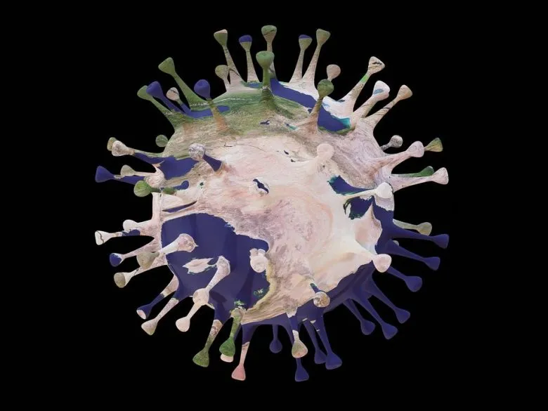 Бета-HPV: дослідники виявили прямий зв’язок між вірусом і раком шкіри
