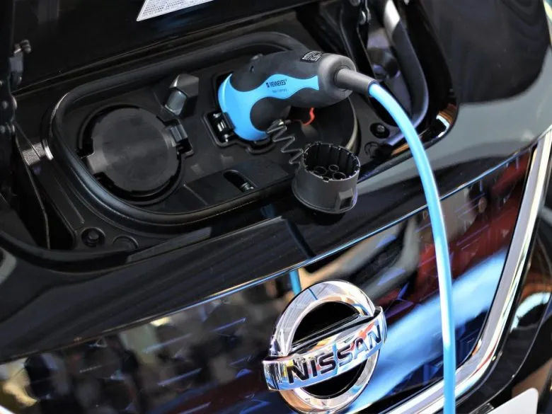 Три основні недоліки електромобіля Nissan Leaf: досвід власників