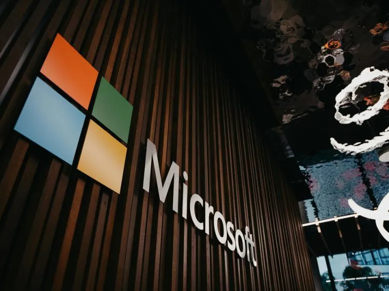 Microsoft призывает обновить Windows из-за 107 новых уязвимостей в системе