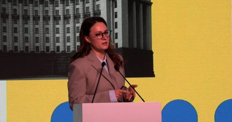 Украина завершит подготовку к переговорам о вступлении в ЕС во всех кластерах до конца года