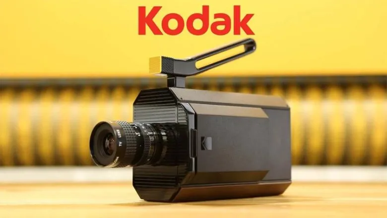Kodak опинилася під загрозою банкрутства через $500 млн боргів