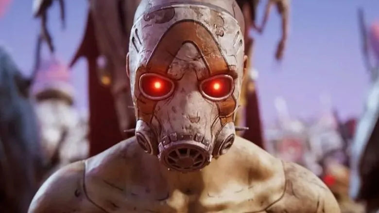 Глава Gearbox считает, что Borderlands 4 стоит даже $200: релиз в сентябре