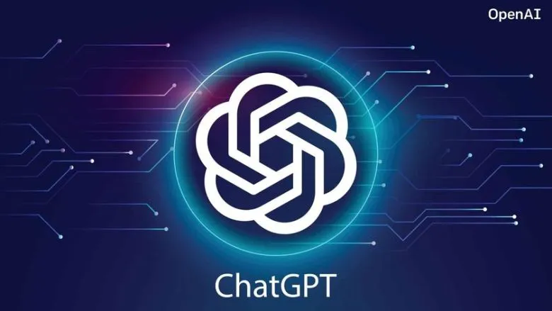 OpenAI презентует GPT-5 с функциями обнаружения психических расстройств