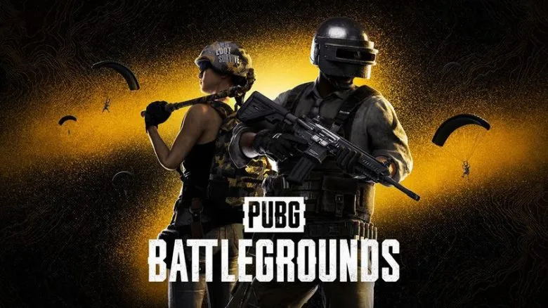 PUBG: Battlegrounds прекращает работу на PS4 и Xbox One с ноября 2025 года