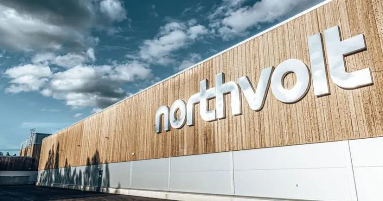 Lyten планирует приобрести европейские активы Northvolt, включая завод в Германии