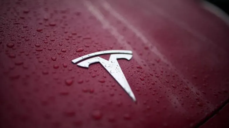 Суд у США визнав Tesla частково винною у смертельній аварії через автопілот