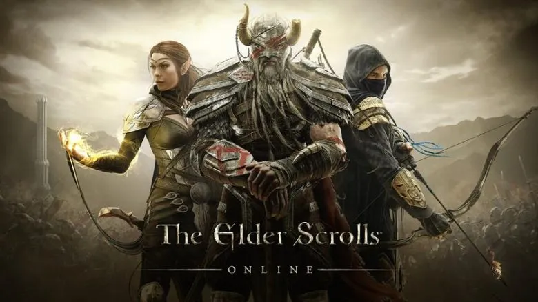 The Elder Scrolls Online: безкоштовний доступ на QuakeCon 2023 та знижки на Premium Edition