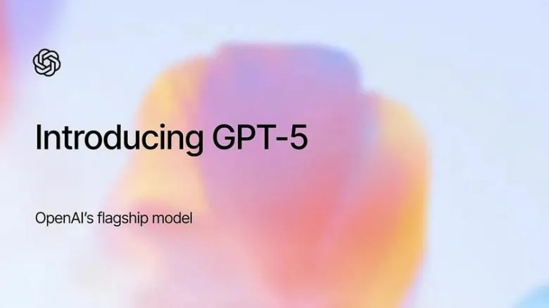 OpenAI обновила GPT-5: искусственный интеллект стал более теплым и вежливым