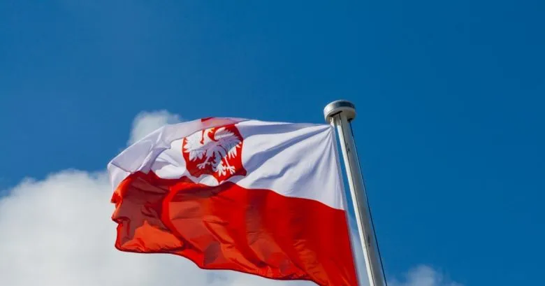 У Польщі затримали 17-річного українця за підозрою у співпраці з російськими спецслужбами
