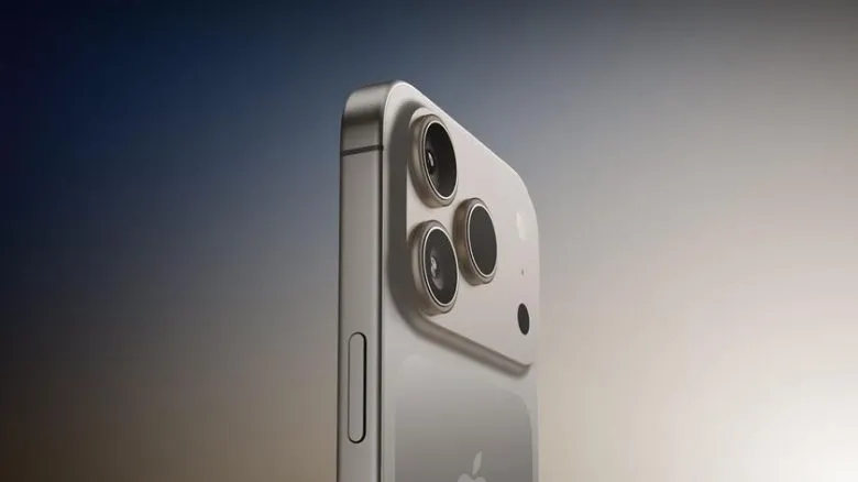 Інсайдер розкрив нові деталі щодо iPhone 17 і ультратонкої моделі Air