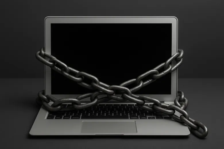 Вплив нових законів про верифікацію віку на доступ до інтернет-ресурсів