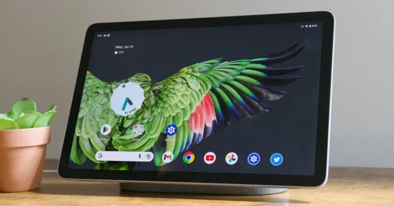 Google официально прекратила разработку планшетов Pixel и флип-смартфонов
