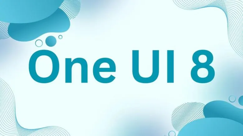 Samsung представила стабильный One UI 8 на Android 16: какие устройства получат обновление