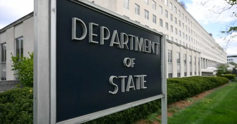 США подтверждают приверженность поддержке Украины в противостоянии российской агрессии
