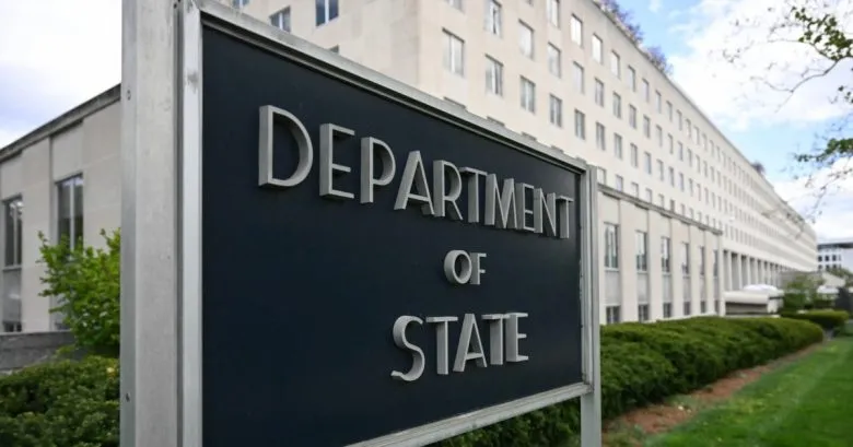 Держдепартамент США закликав до реальних дій у питанні можливих переговорів Трампа і путіна