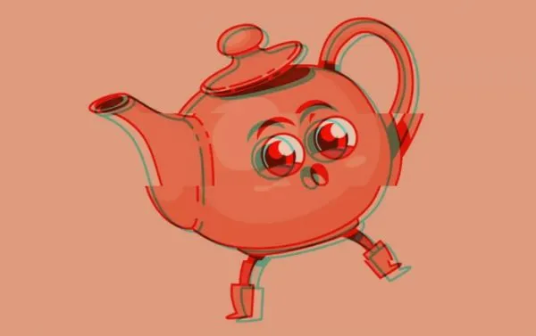 TeaOnHer: мужское приложение для знакомств быстро набирает популярность в США