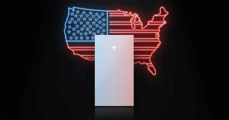 Массовый выход топ-менеджеров из Tesla в 2025 году: причины и последствия