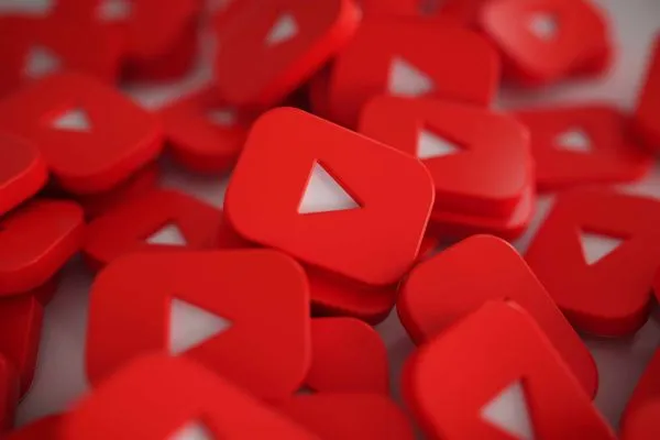 YouTube прагне отримати права на трансляцію церемонії «Оскар» після 2028 року