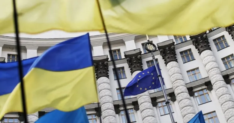 Украина получит более 3,2 миллиарда евро четвертого транша поддержки от ЕС