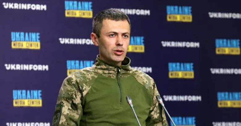 Несколько сотен военнослужащих рф прибыли на учения в Беларусь: угрозы для Украины нет