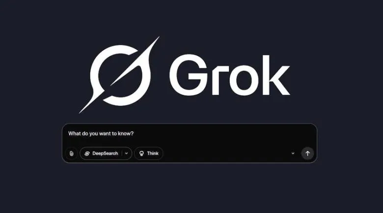 Grok 2.5: xAI открыла исходный код ИИ-модели, как загрузить и использовать